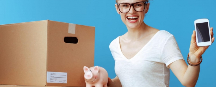 Γιατί είναι απαραίτητο να πάρετε προσφορές μετακόμισης;