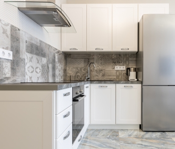 Όσα πρέπει να ξέρετε για την μετακόμιση του ψυγείου σας