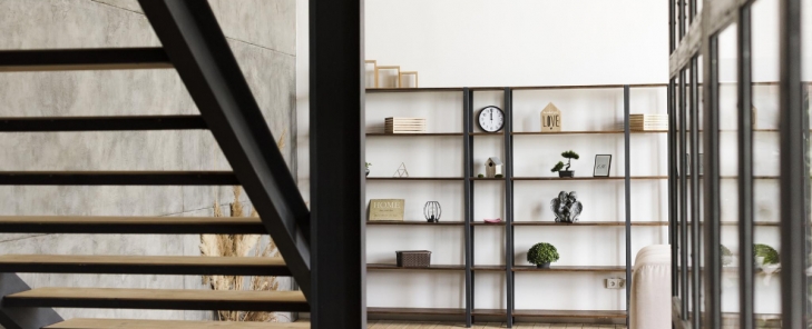 Οι καλύτερες συμβουλές μετακόμισης αν έχετε σκάλες