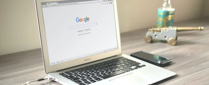 Πώς να μεταφέρετε τη γραμμή internet από το ένα σπίτι στο άλλο
