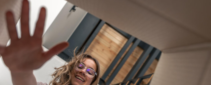 Tips για μετακόμιση σε νησί ή παραθαλάσσια περιοχή